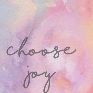 Closet Clean - All Offers Considered